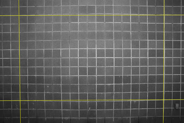 16mmb_16-35I_IMG_0615