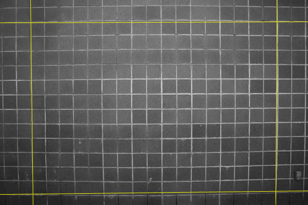 16mmc_16-35II_IMG_0616