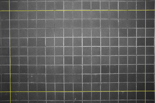 20mma_20prime_IMG_0611