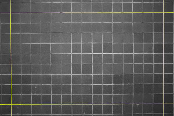 20mmb_16-35I_IMG_0612