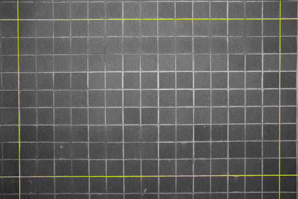 20mmc_16-35II_IMG_0614