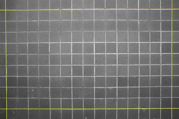 24mma_24prime_IMG_0607