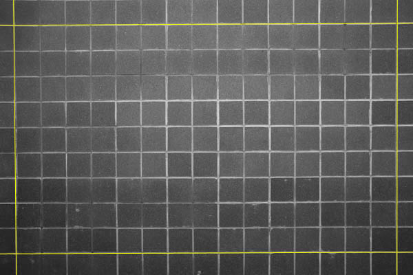 24mmb_16-35I_IMG_0608