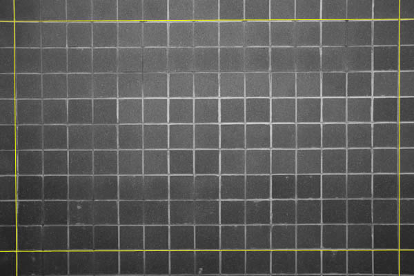 24mmc_16-35II_IMG_0609