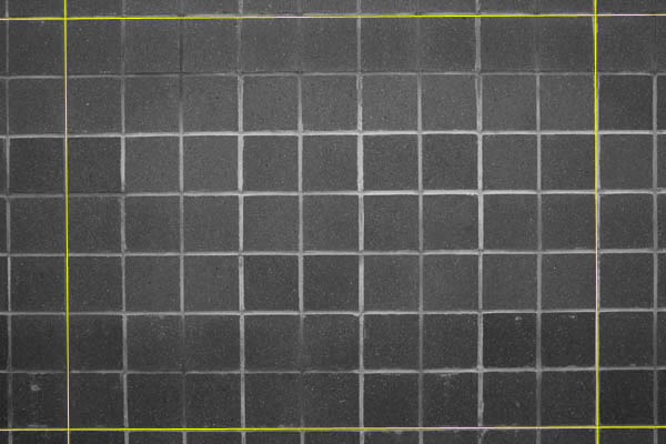 35mma_35L_f1.4_IMG_0604