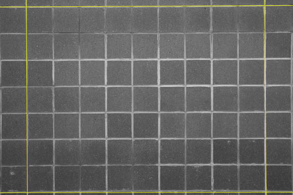 35mmb_16-35I_IMG_0605