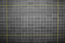 16mmb_16-35I_IMG_0615