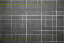 20mmc_16-35II_IMG_0614