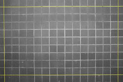 24mma_24prime_IMG_0607