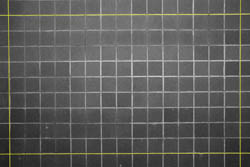 24mmb_16-35I_IMG_0608