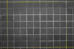 35mma_35L_f1.4_IMG_0604