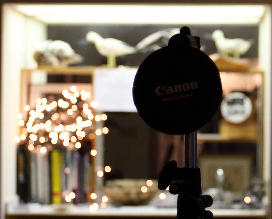 01_24_16-35_2.8_IMG_0836