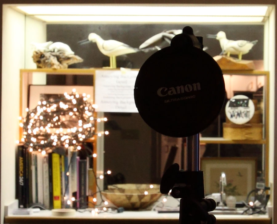 07_24_16-35_8.0_IMG_0839