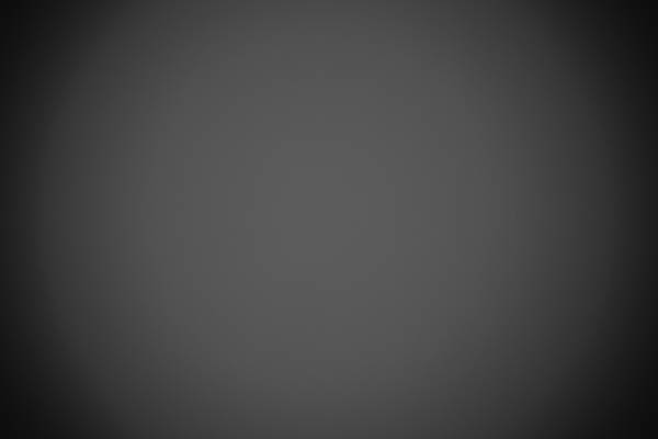 16_2.8_16-35II_IMG_0748