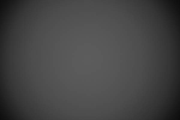 16_2.8_16-35_IMG_0728