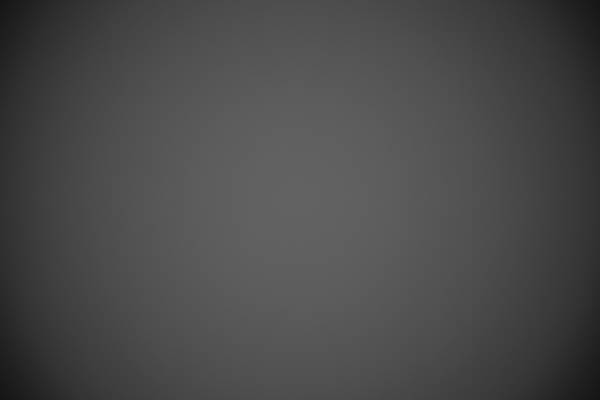 16_4.0_16-35II_IMG_0749