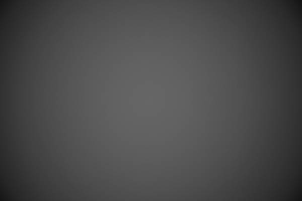 16_4.0_16-35_IMG_0729