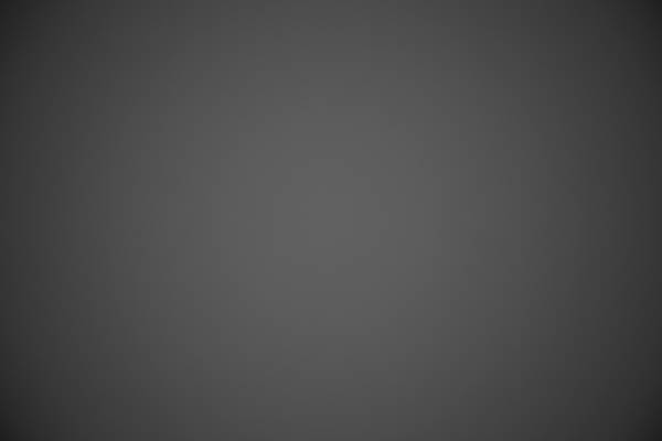 16_5.6_16-35II_IMG_0750