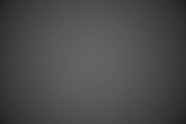 16_5.6_16-35_IMG_0730