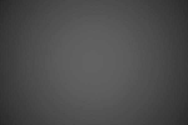 16_8.0_16-35II_IMG_0751