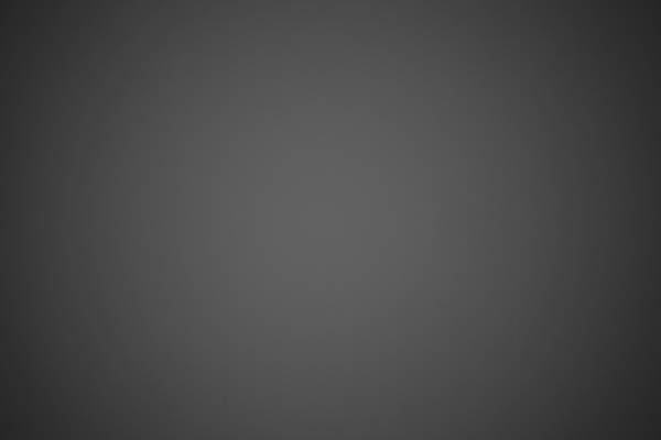 16_8.0_16-35_IMG_0731