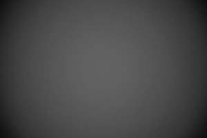 16_4.0_16-35II_IMG_0749