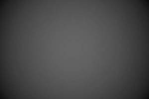 16_4.0_16-35_IMG_0729