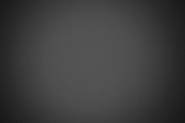 20_2.8_16-35II_IMG_0752