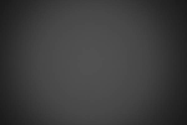 20_2.8_16-35_IMG_0732