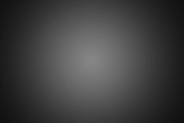 20_2.8_20_f2.8_IMG_0768