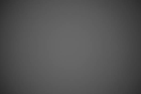 20_4.0_16-35II_IMG_0753