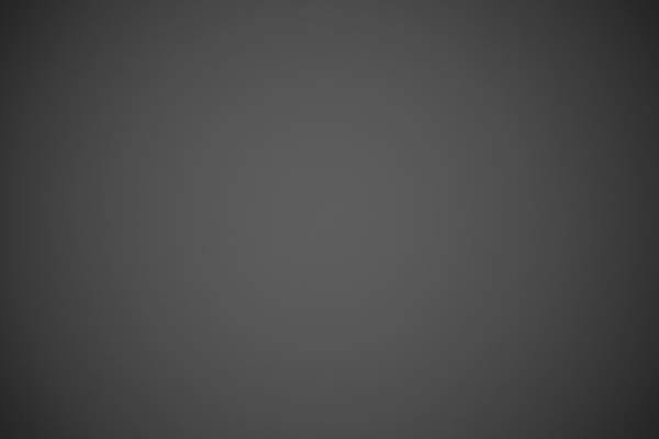 20_4.0_16-35_IMG_0733