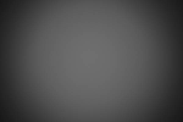 20_4.0_20_f2.8_IMG_0769