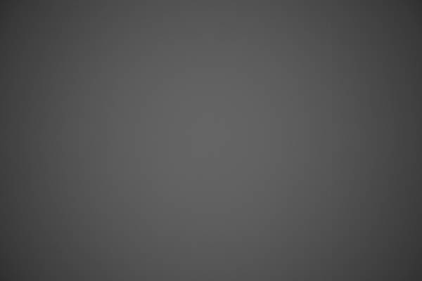 20_5.6_16-35II_IMG_0754