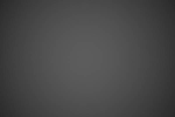 20_5.6_16-35_IMG_0734