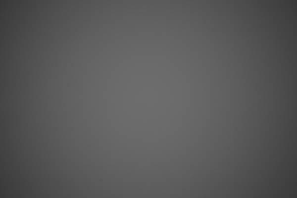 20_8.0_16-35II_IMG_0755