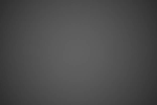 20_8.0_16-35_IMG_0735