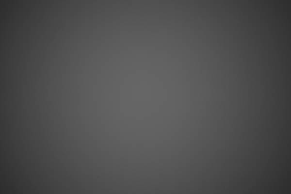 20_8.0_20_f2.8_IMG_0771