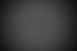 20_2.8_16-35II_IMG_0752