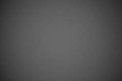 20_4.0_16-35II_IMG_0753