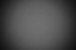 20_4.0_20_f2.8_IMG_0769