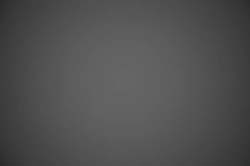 20_5.6_16-35II_IMG_0754