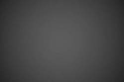 20_5.6_16-35_IMG_0734