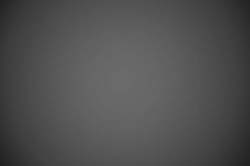 20_5.6_20_f2.8_IMG_0770