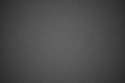 20_8.0_16-35_IMG_0735