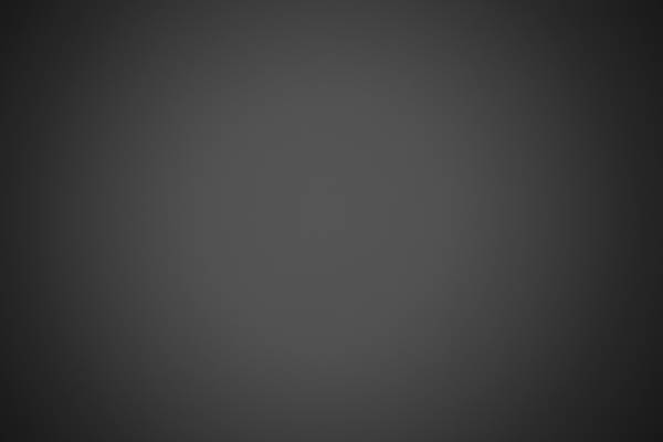 24_2.8_16-35II_IMG_0756