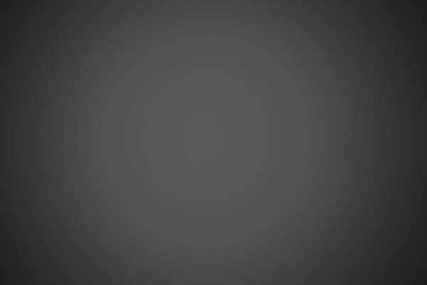 24_2.8_16-35_IMG_0736