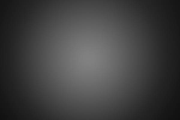 24_2.8_24_f2.8_IMG_0772