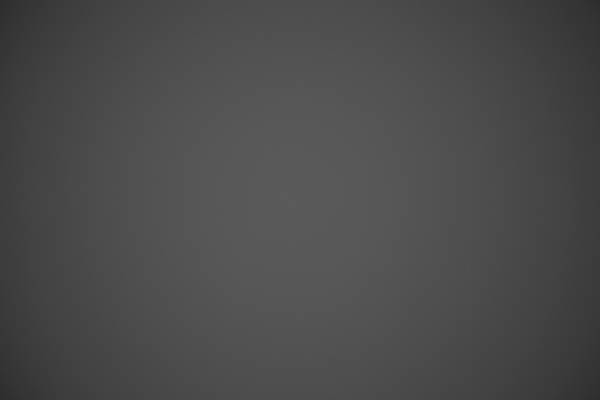 24_4.0_16-35II_IMG_0757