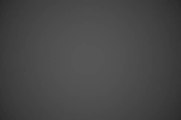 24_4.0_16-35_IMG_0737